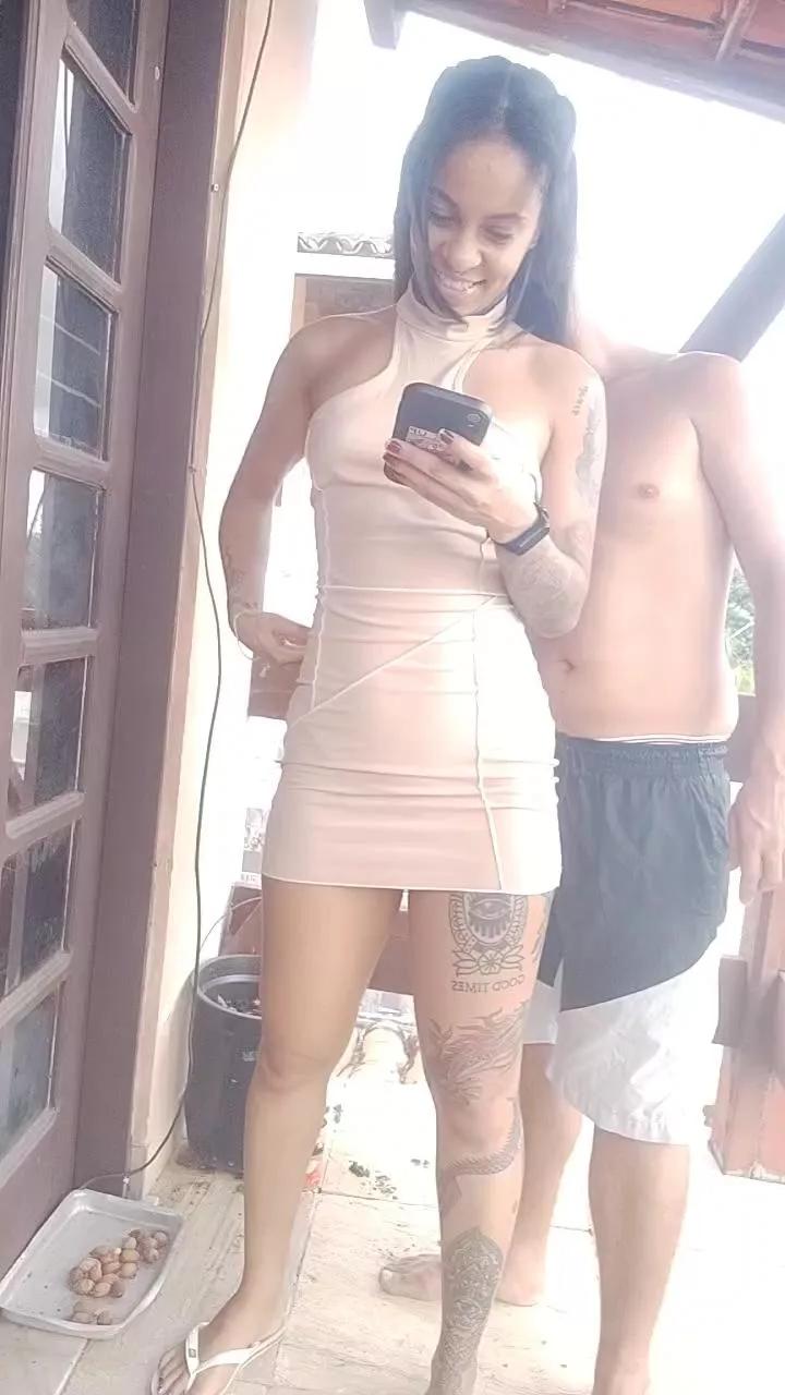 danikyy on Cam4 