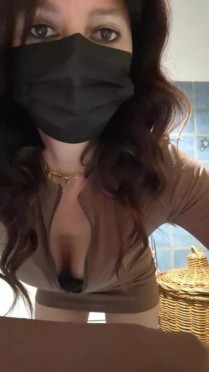 Dayana2022 on Cam4 