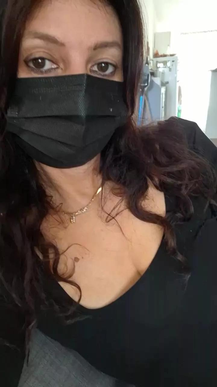 Dayana2022 on Cam4 