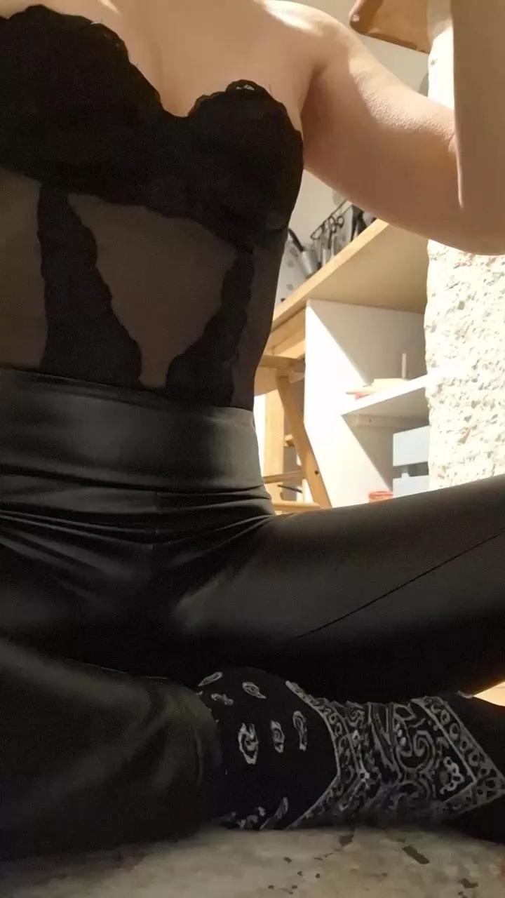 Dayana2022 on Cam4 