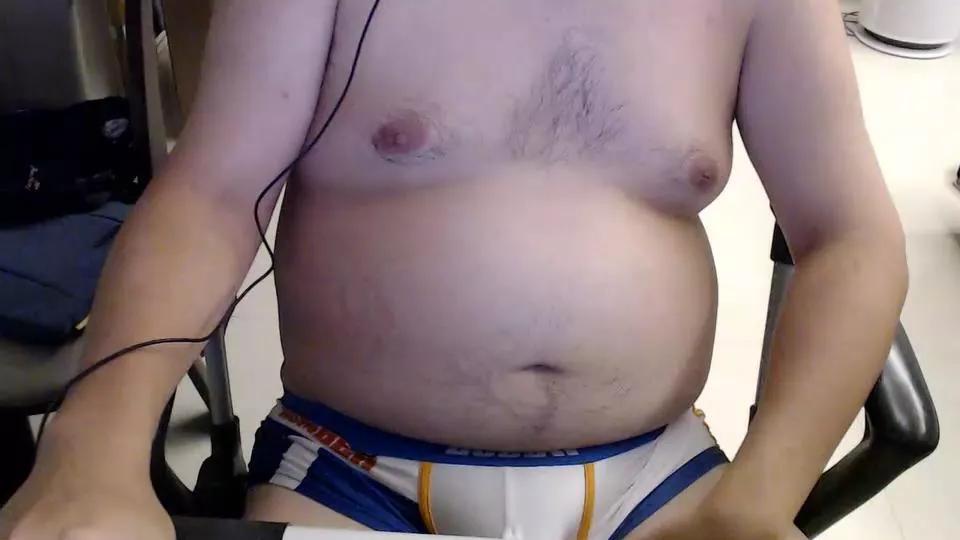 dazaidazai on Cam4 