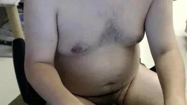 dazaidazai on Cam4 