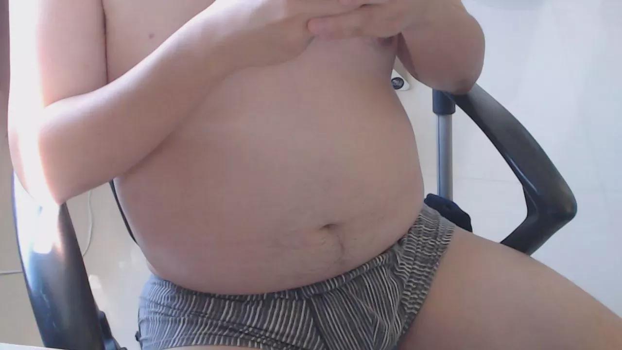 dazaidazai on Cam4 