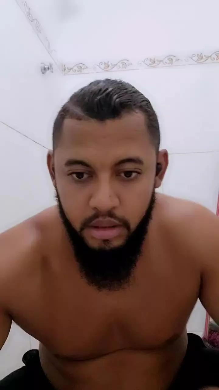 DBaianoMineiraS on Cam4 