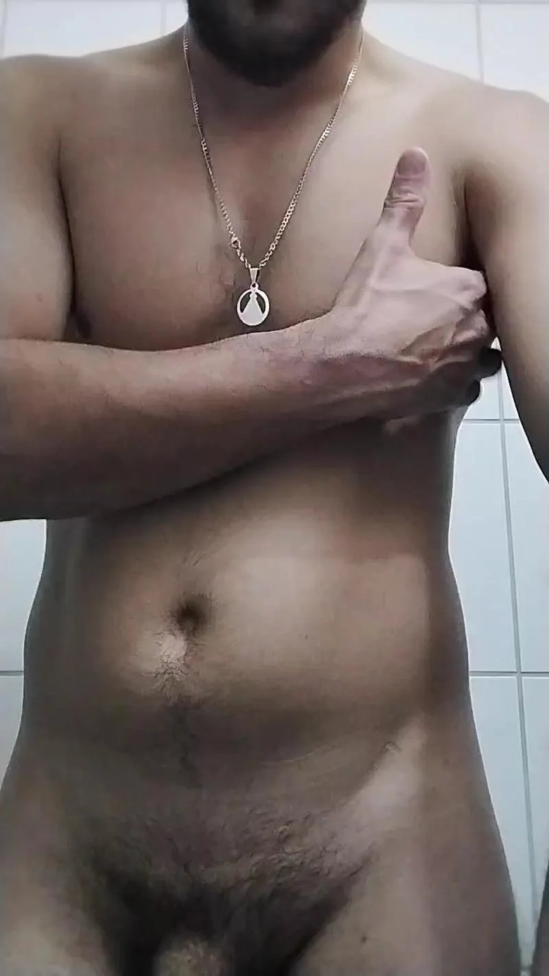 ddsan21 on Cam4 
