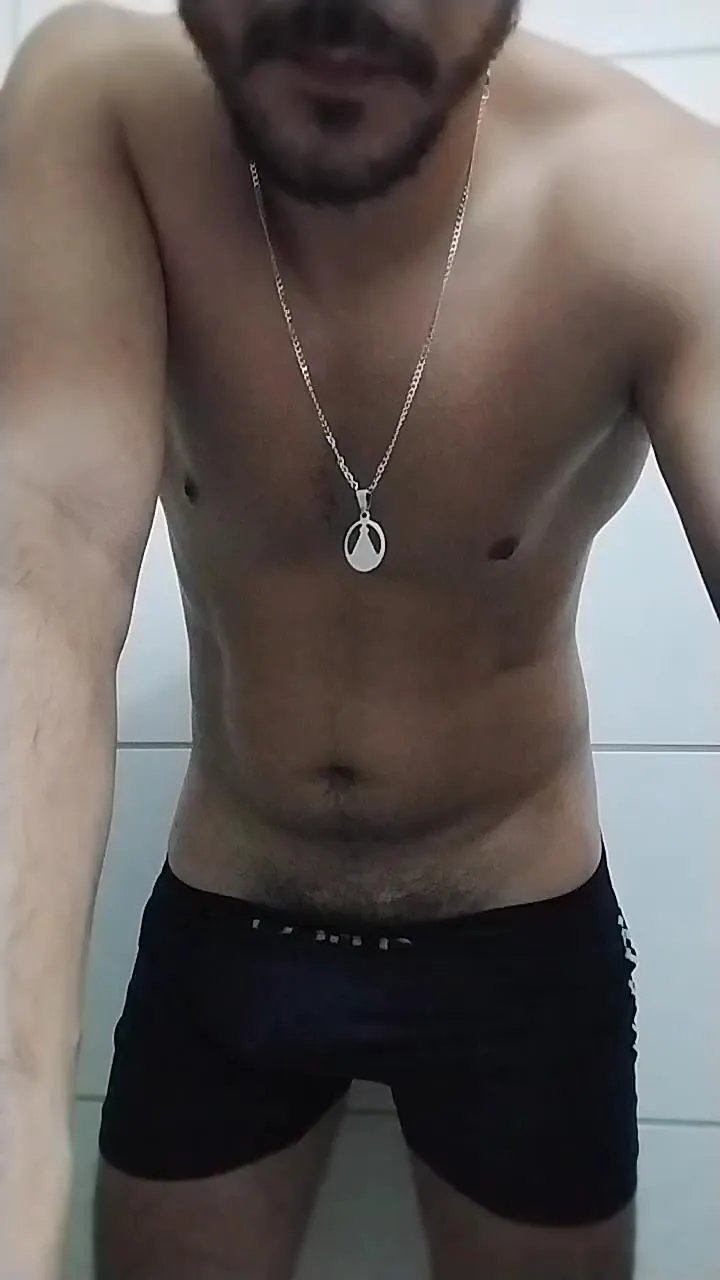 ddsan21 on Cam4 