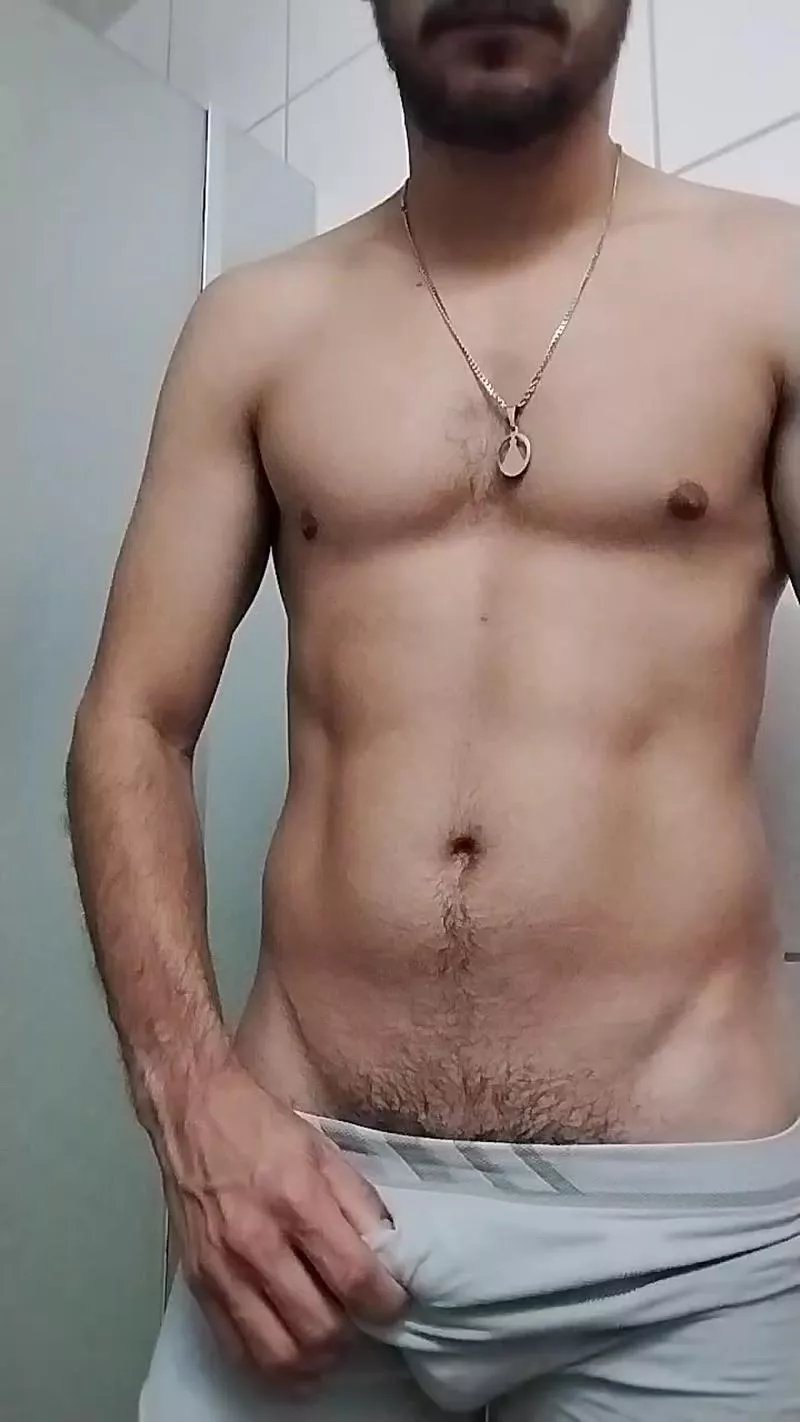 ddsan21 on Cam4 