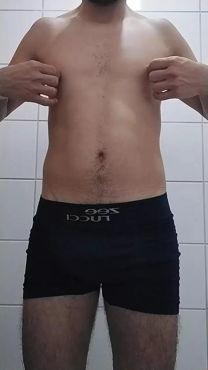 ddsan21 on Cam4 
