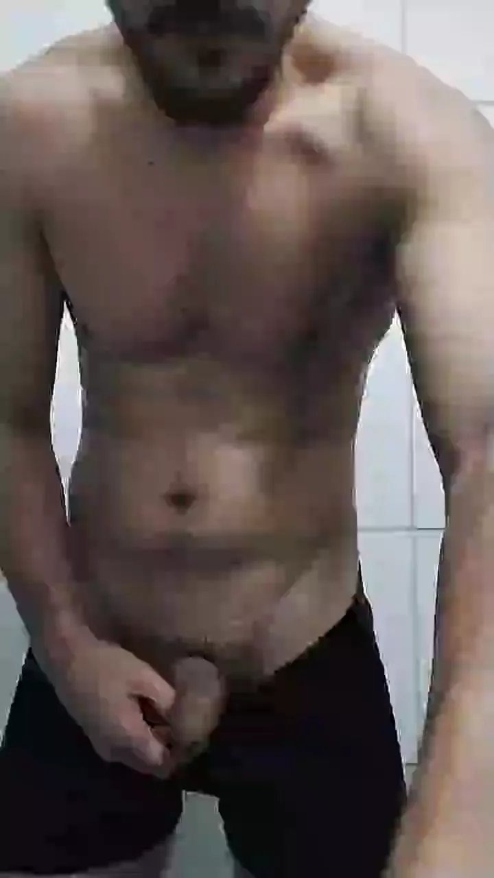 ddsan21 on Cam4 