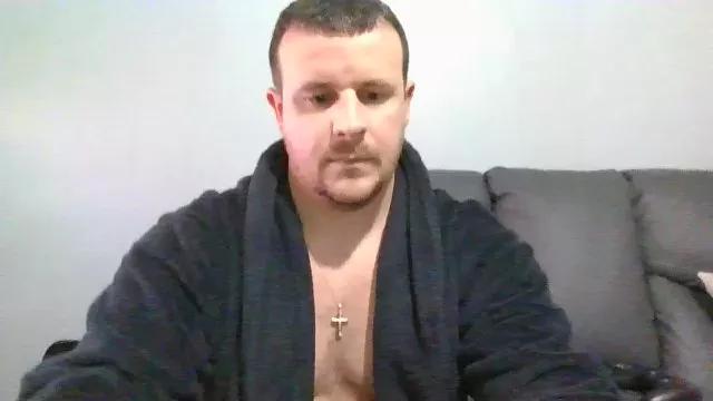 DelightfulStarz on Cam4 