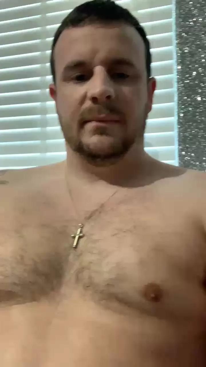 DelightfulStarz on Cam4 
