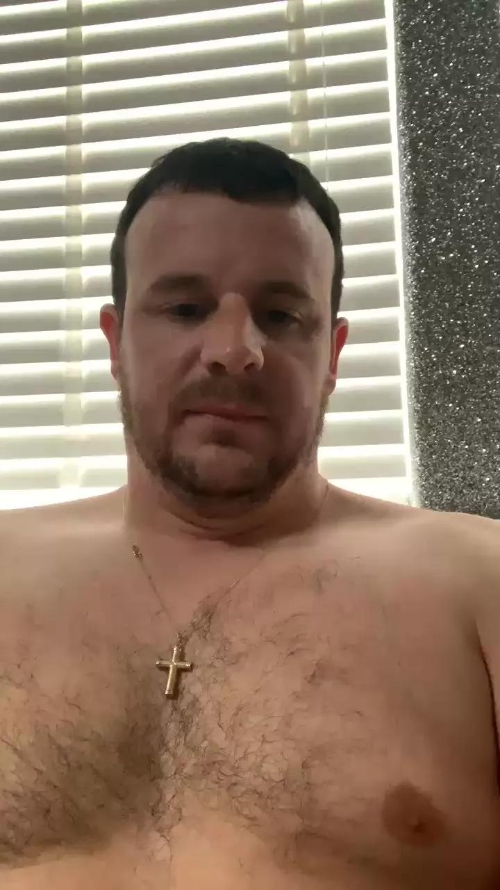 DelightfulStarz on Cam4 