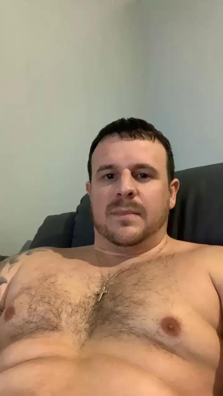 DelightfulStarz on Cam4 