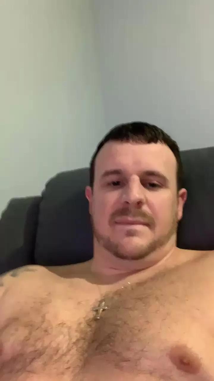 DelightfulStarz on Cam4 