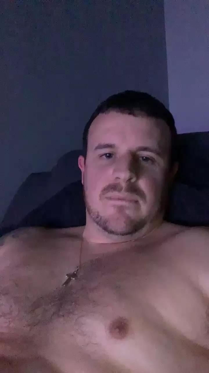 DelightfulStarz on Cam4 