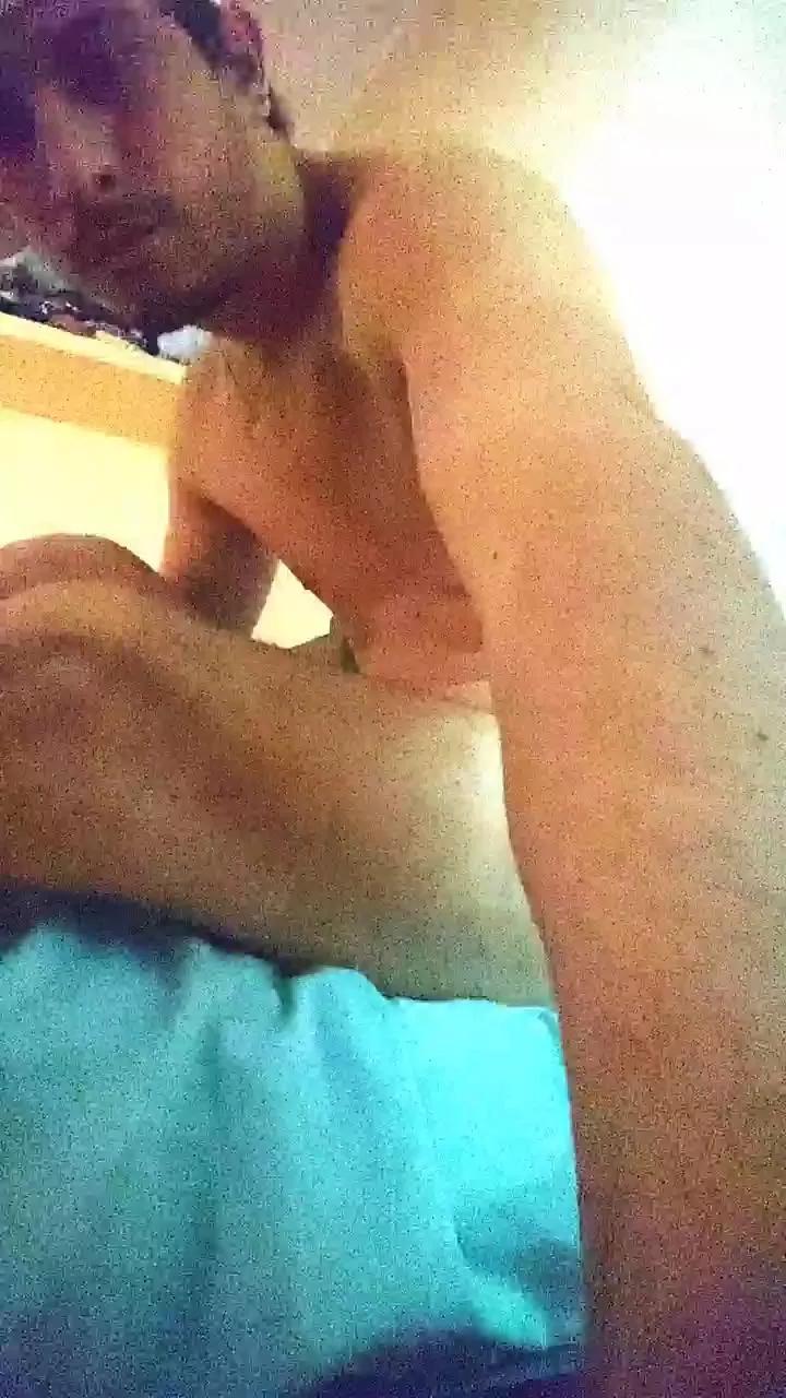 Diego22Za on Cam4 