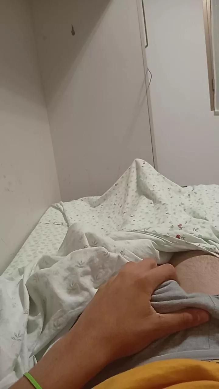 Diego456fuo on Cam4 