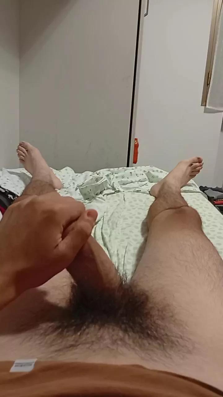 Diego456fuo on Cam4 