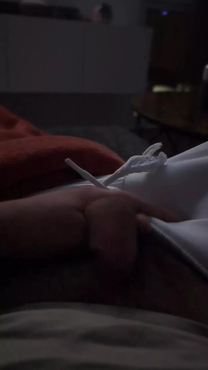 DiogoR1993 on Cam4 