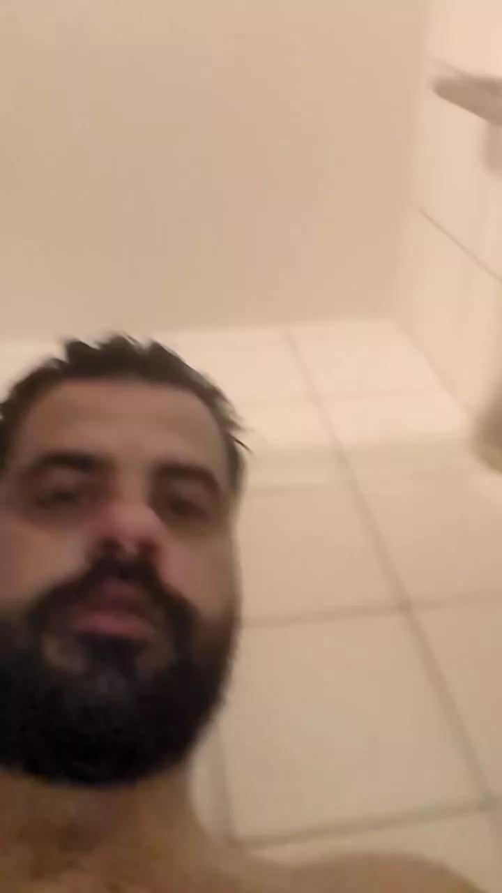 DiogoR1993 on Cam4 
