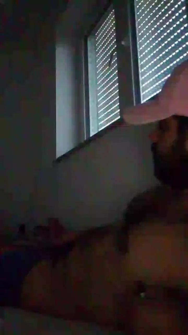 DiogoR1993 on Cam4 