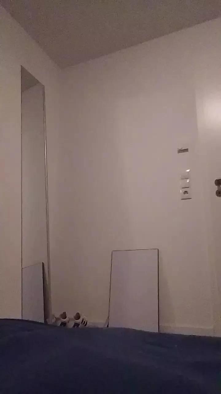 DiogoR1993 on Cam4 