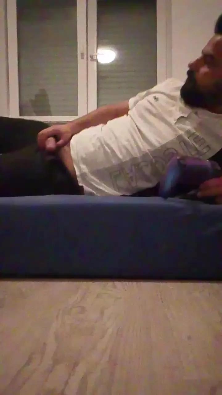 DiogoR1993 on Cam4 