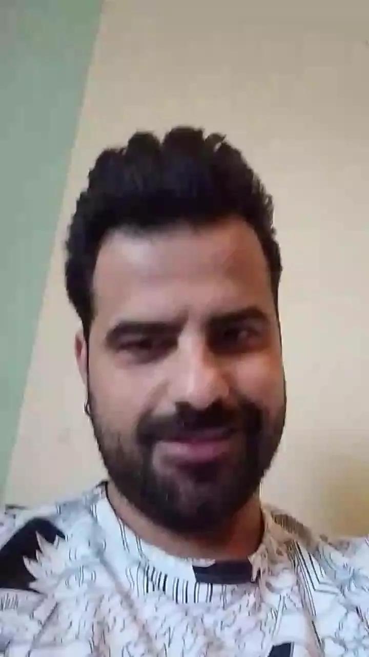 DiogoR1993 on Cam4 
