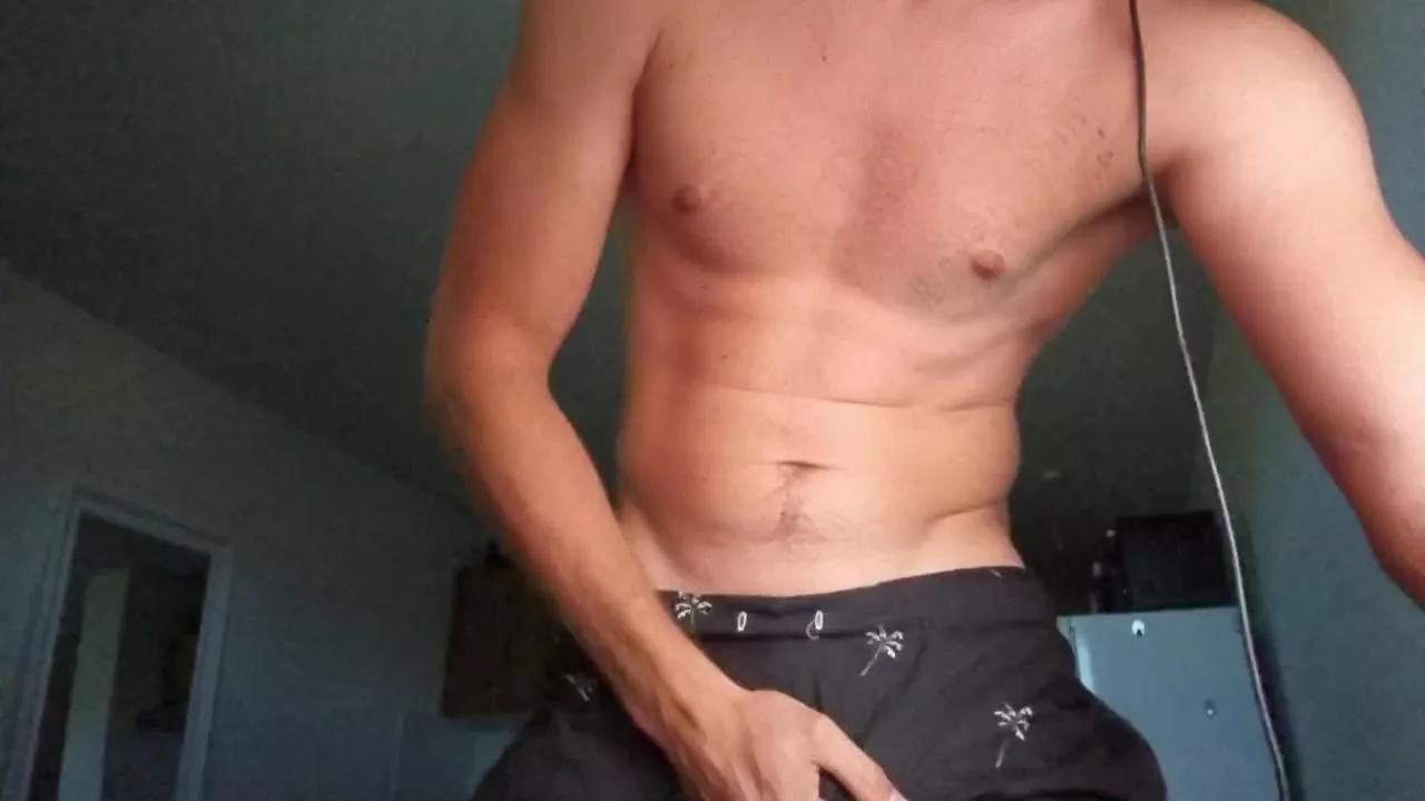 DiorInvictus on Cam4 
