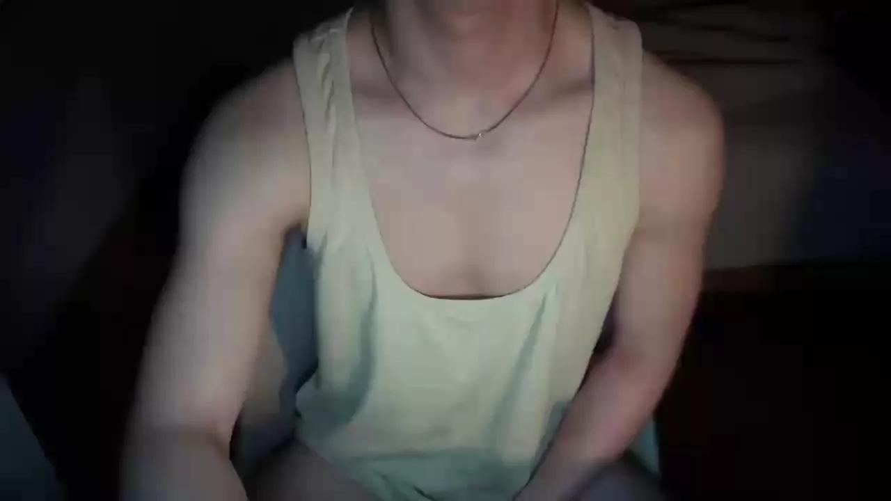 dirtyfox1069 on Cam4 