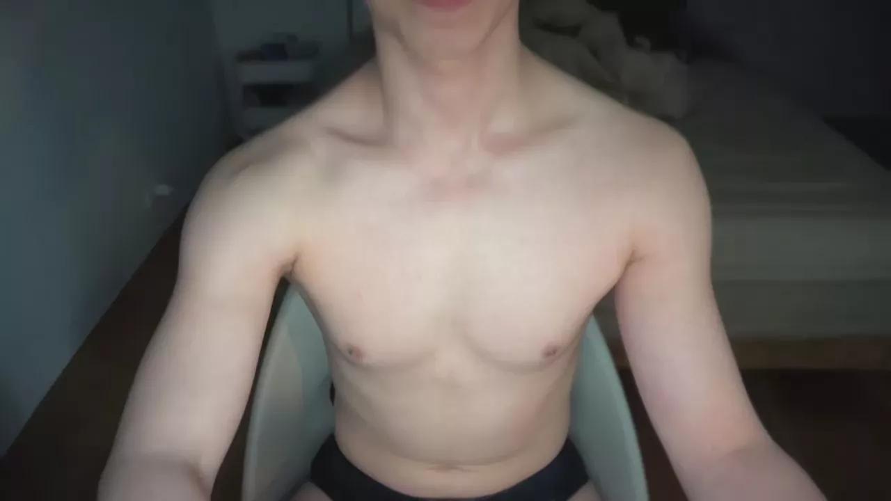 dirtyfox1069 on Cam4 