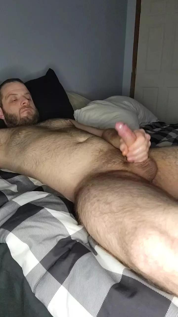 docpalmer on Cam4 