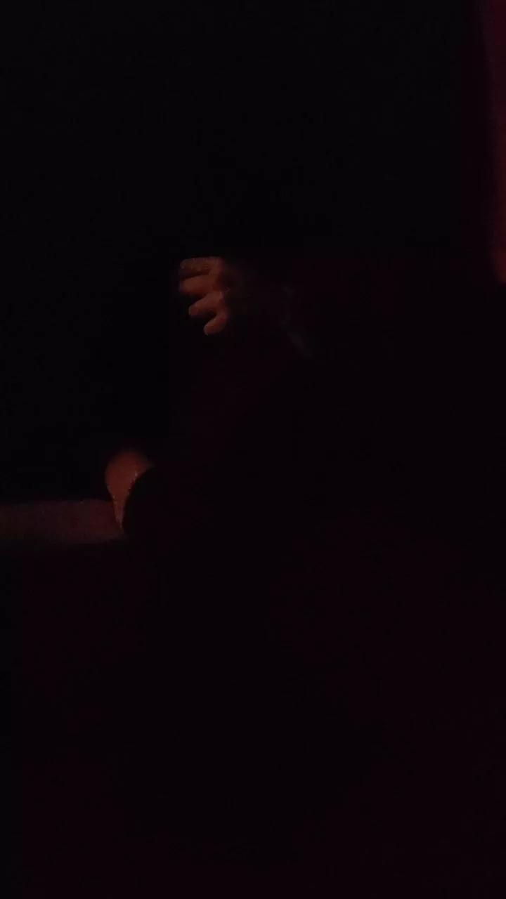 docpalmer on Cam4 