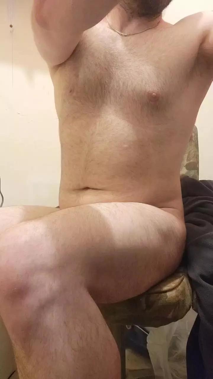 docpalmer on Cam4 
