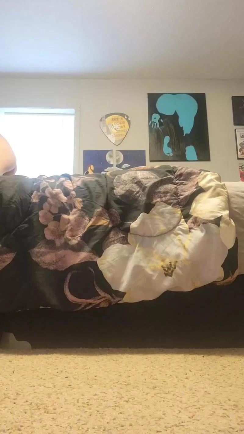 docpalmer on Cam4 
