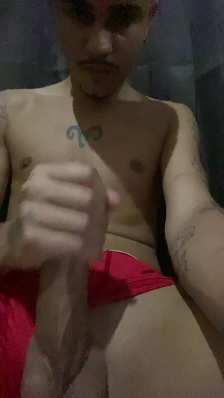 drokavilla on Cam4 