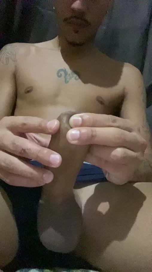 drokavilla on Cam4 