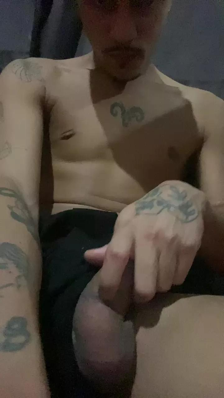 drokavilla on Cam4 