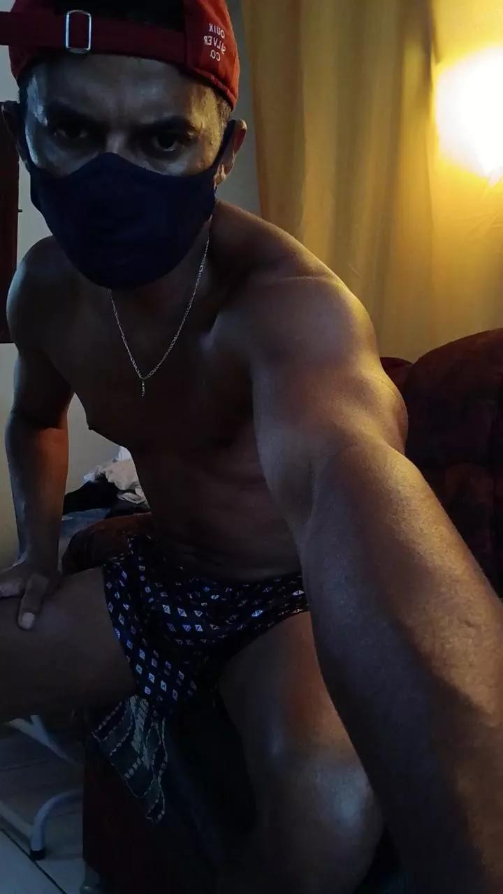 duplaparaibana on Cam4 