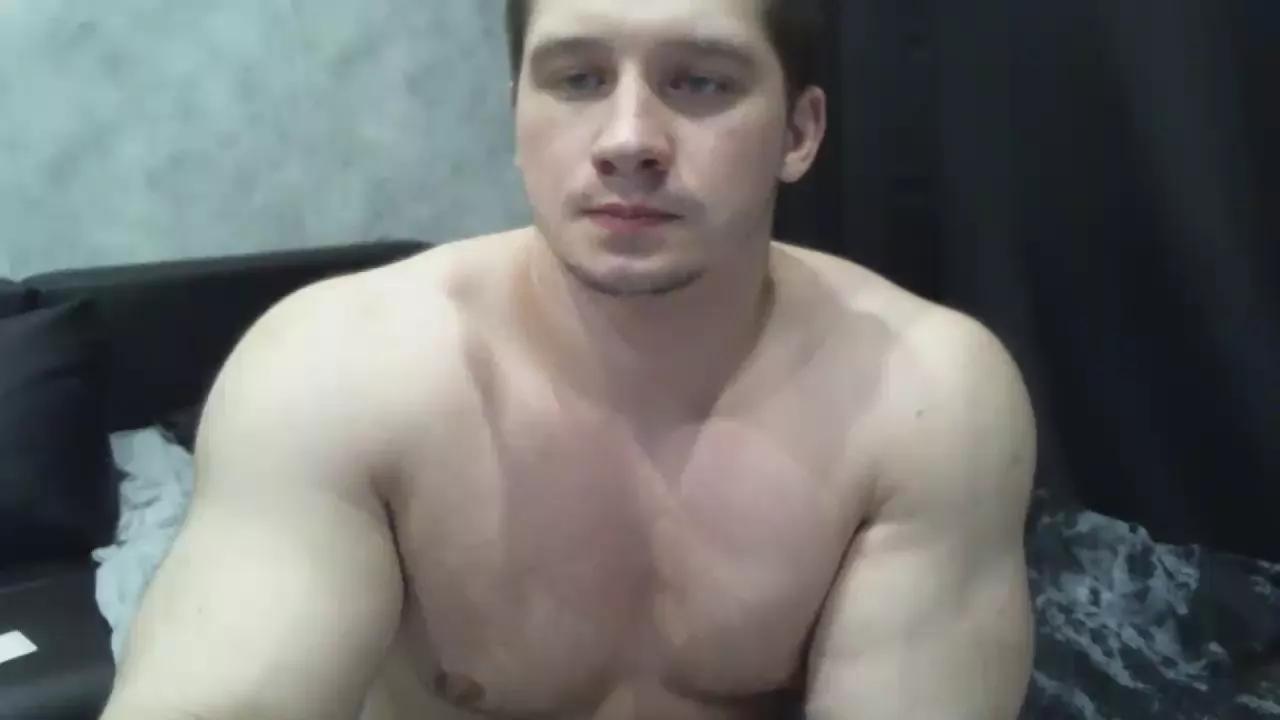 ed4564321 on Cam4 