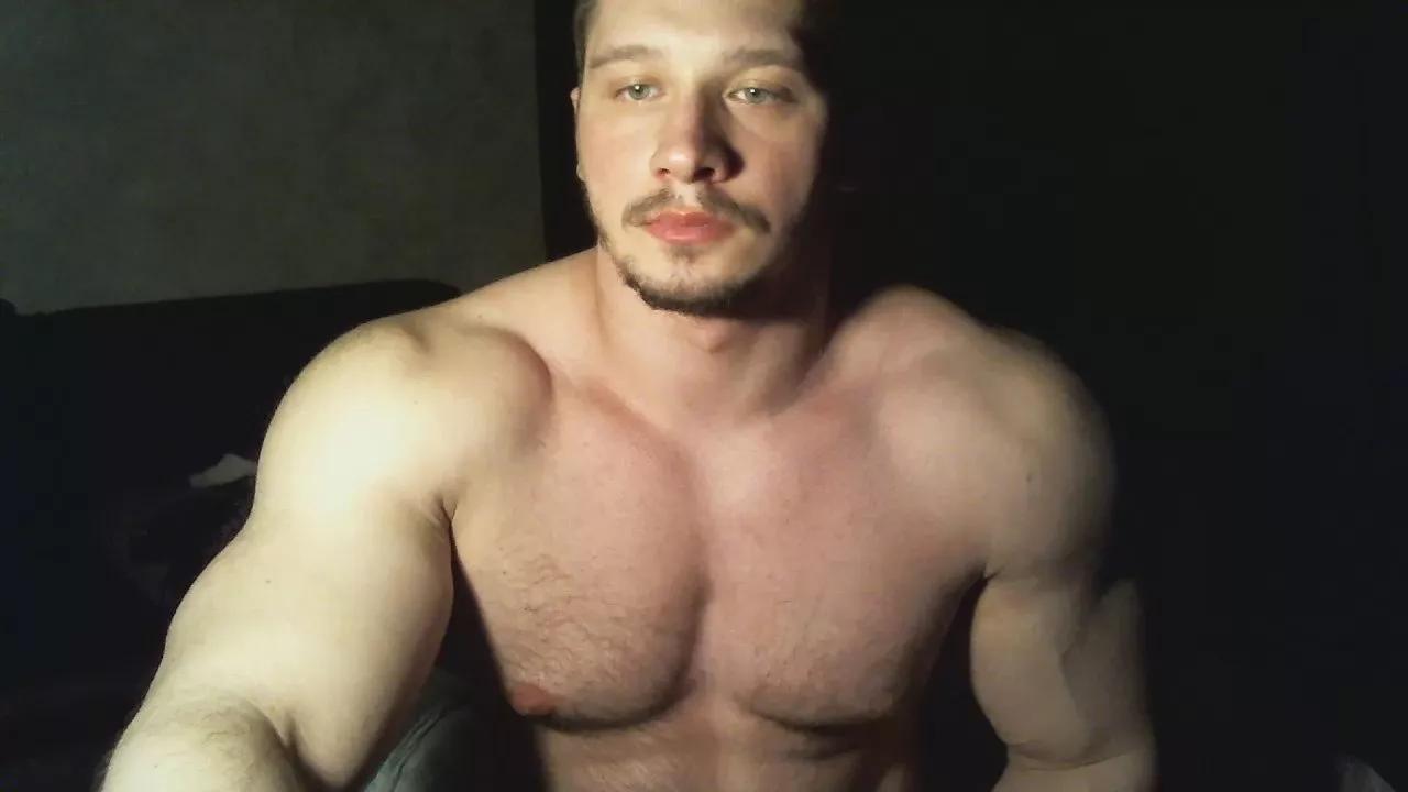 ed4564321 on Cam4 
