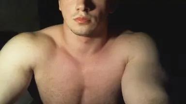 ed4564321 on Cam4 