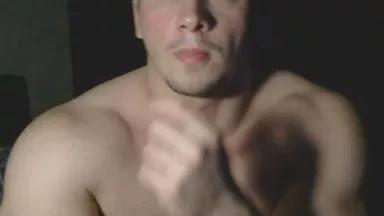 ed4564321 on Cam4 