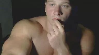 ed4564321 on Cam4 