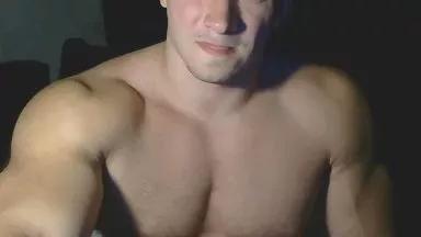 ed4564321 on Cam4 