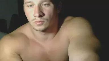 ed4564321 on Cam4 