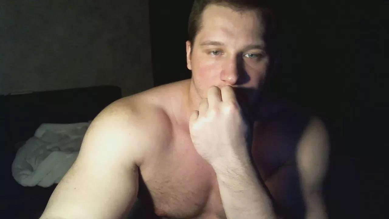 ed4564321 on Cam4 