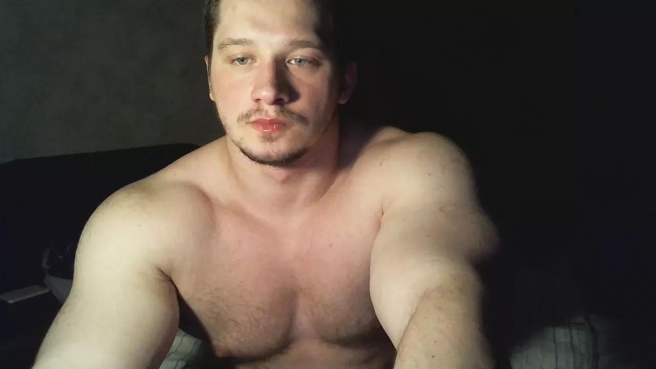 ed4564321 on Cam4 