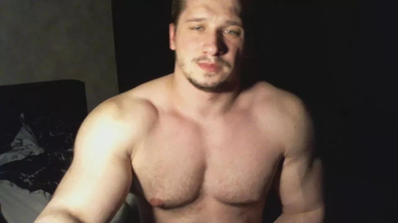 ed4564321 on Cam4 