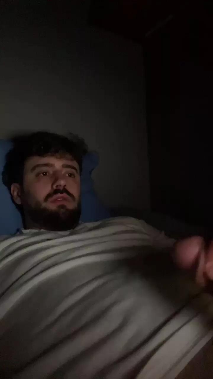 edoaldo21 on Cam4 